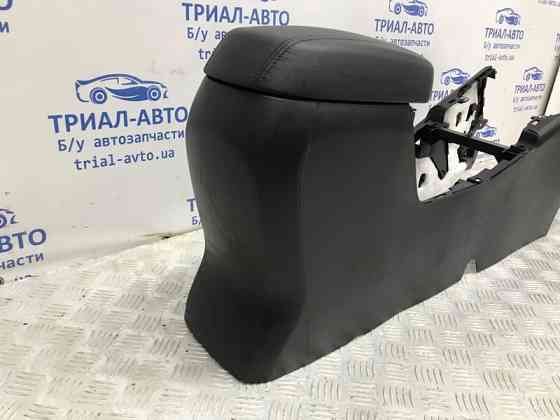 Подлокотник Kia Sportage SL 1.7 DIESEL D4FD 2010 (б/у) Київ