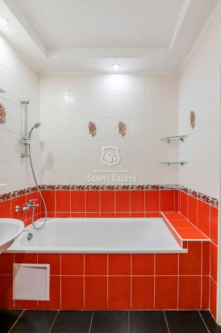 продажа 1-к квартира Киев, Деснянский, 47000 $ Київ - зображення 12