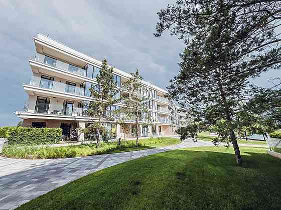 продажа 2-к квартира Обуховский, Подгорцы, 89000 $ 