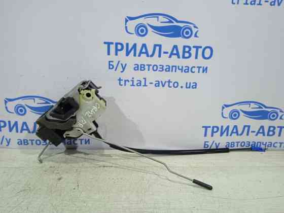 Замок двери передний правый Chevrolet Cruze 2009-2016 13503740 (Арт. 2064) Київ