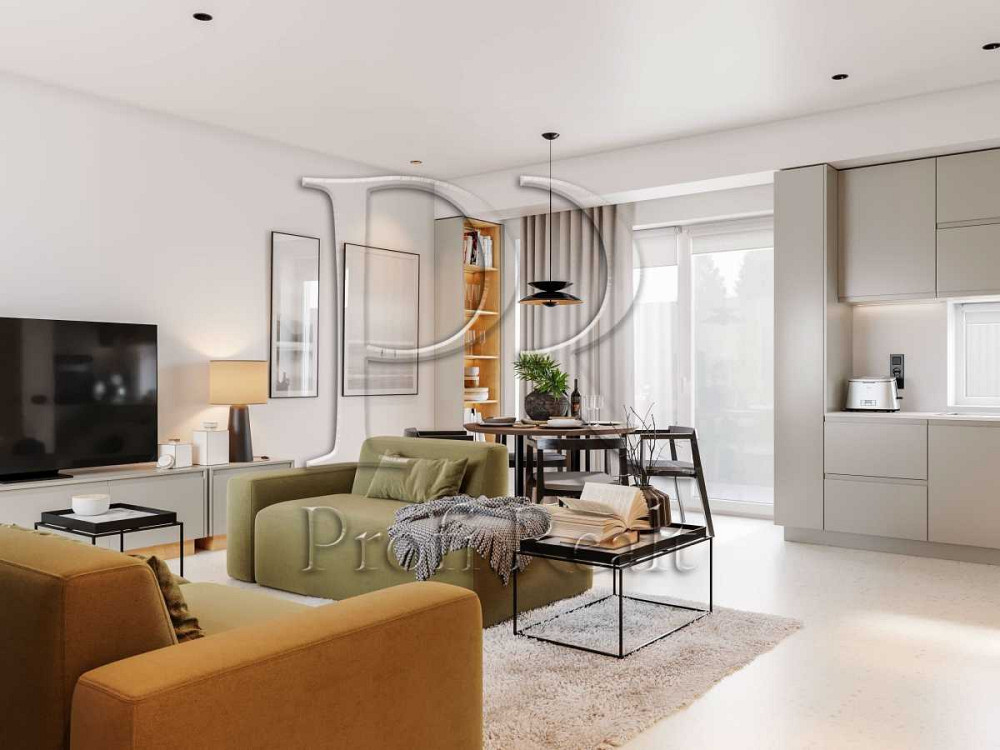 продажа 3-к таунхаус Киев, Днепровский, 90000 $ Київ - зображення 8