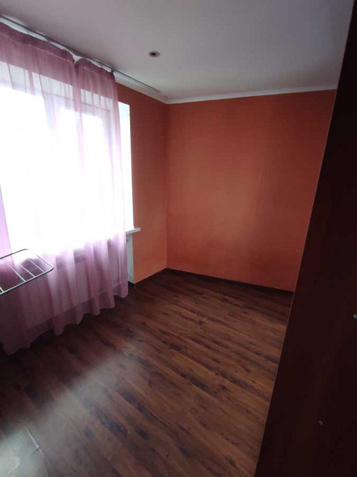 продажа 3-к квартира Днепр, Центральный, 65500 $ Дніпро - зображення 8