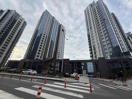 продажа 2-к квартира Киев, Печерский, 283500 $ Київ