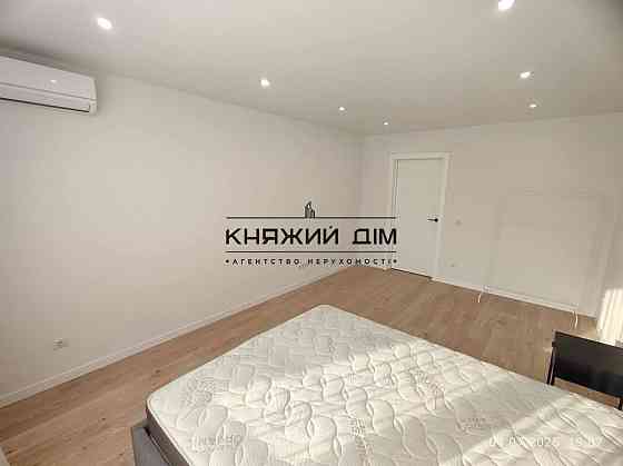 Оренда 1-кімнатної квартири м. Осокорки, ЖК Патріотика. № 11203366 Київ