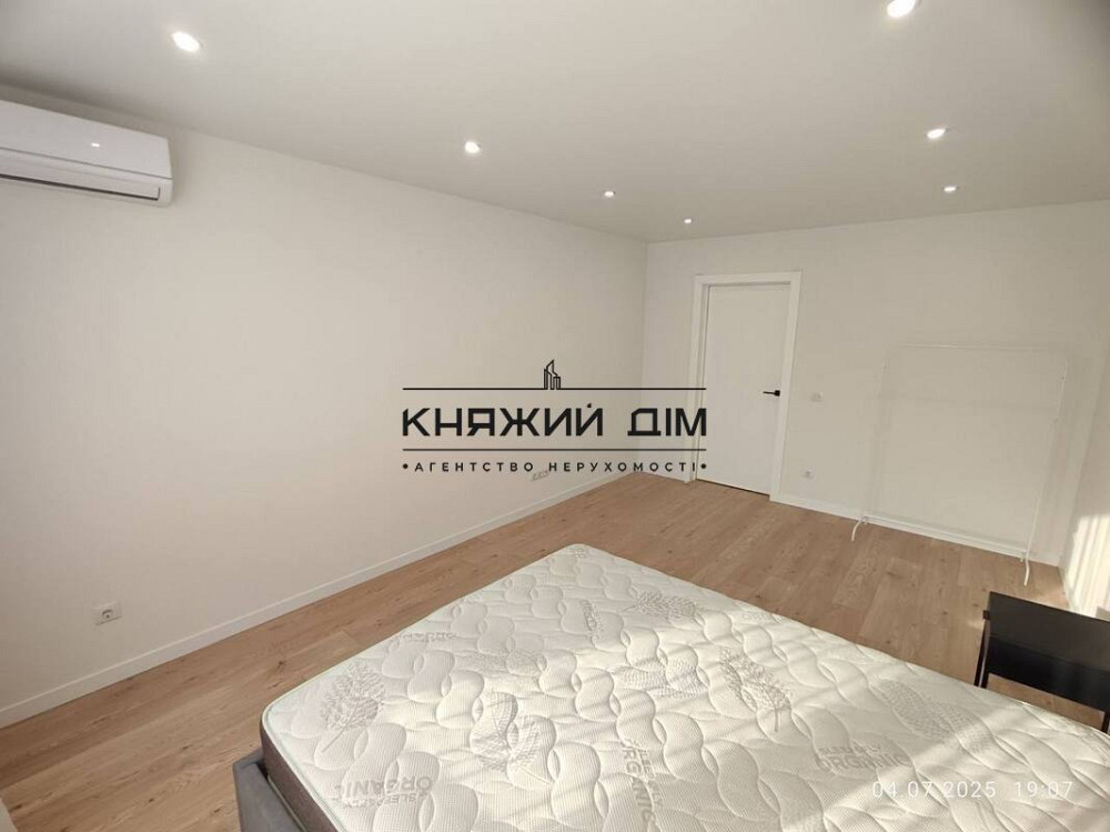 Оренда 1-кімнатної квартири м. Осокорки, ЖК Патріотика. № 11203366 Київ - зображення 4