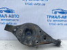 Рычаг задней подвески нижний поперечный (под пружину) Infiniti FX 2002-2008 551B0CG000 (Арт. 72935) Київ