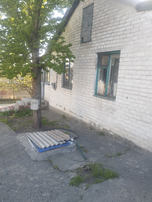 Продам дом в Баловке Днепр - изображение 2