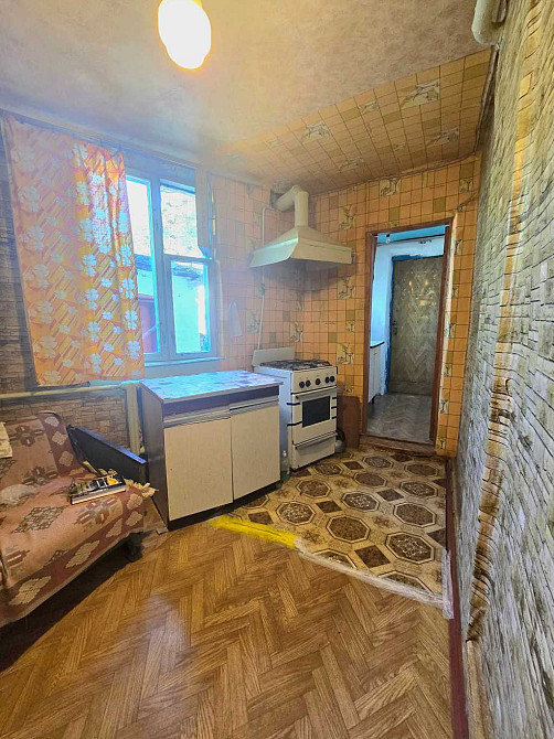 продажа 4-к дом Белоцерковский, Белая Церковь, 57999 $ Біла Церква - зображення 10