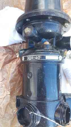 Насос ЭЦН-40 Сумы