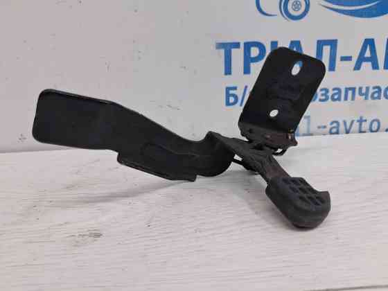 Крюк капота Nissan Qashqai 2013-2022 656034EA0A (Арт. 77771) Київ