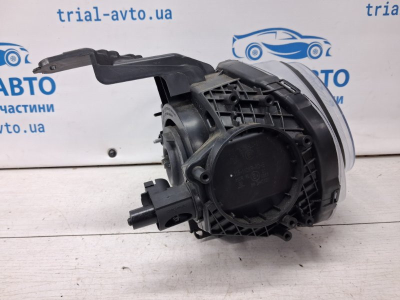 Фара правая галоген Nissan Juke F15 1.6 TURBO MR16DDT 2010 (б/у) Київ - зображення 7