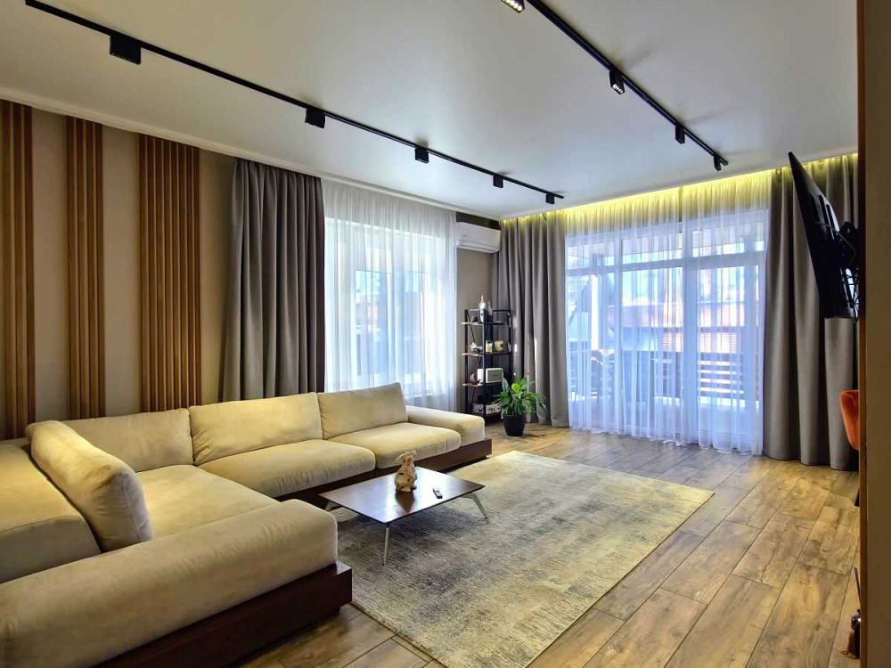 продажа 5-к дом Киево-Святошинский, Ходосовка, 440000 $  - зображення 7