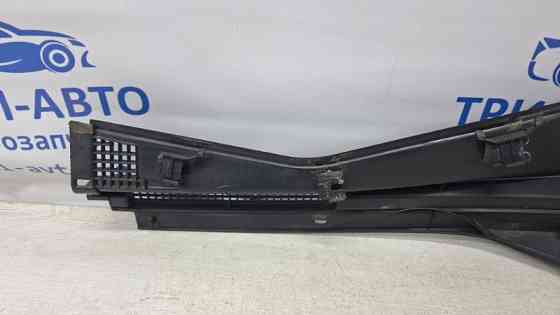 Дефлектор дворников Mitsubishi Lancer 2003-2009 MR533286 (Арт. 73924) Киев