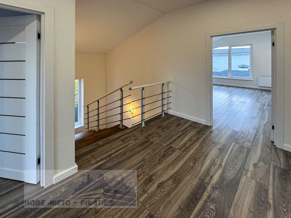 продажа 5-к дом Киев, Дарницкий, 249000 $ Київ - зображення 9