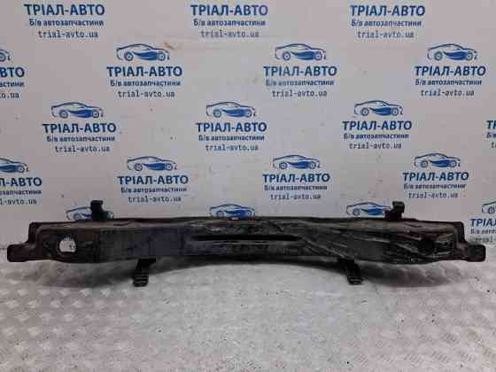 Усилитель бампера задний Hyundai Santa fe DM 2.4 БЕНЗИН G4KJ 2012 (б/у) Киев