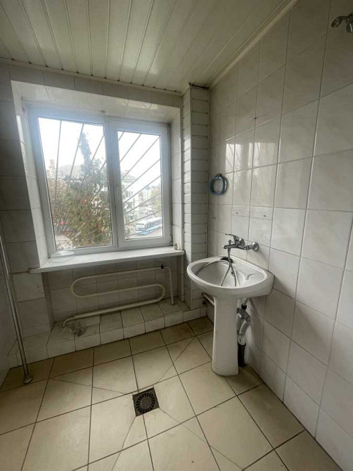 продажа помещения свободного назначения, здания Луцк, 98000 $ Луцк - изображение 8