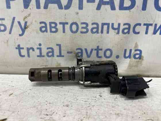 Клапан электромагнитный Toyota Camry 2001-2006  (Арт. 81646) Київ