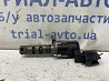 Клапан электромагнитный Toyota Camry 2001-2006  (Арт. 81646) Киев