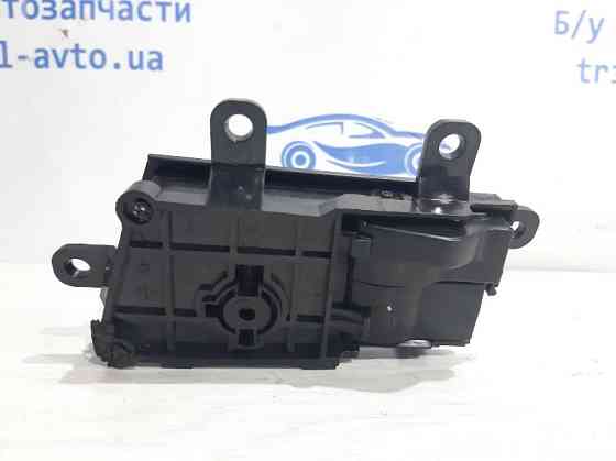 Ручка двери внутреняя задняя правая Kia Optima TF 2010 (б/у) Киев