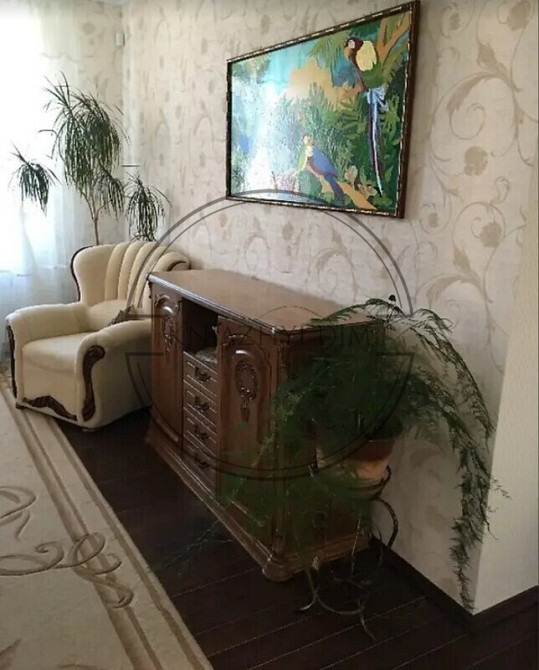 БЕЗ КОМІСІЇ!Оренда 2-х поверхового будинку в Софіївській Борщагівці. № 139332 Київ - зображення 3