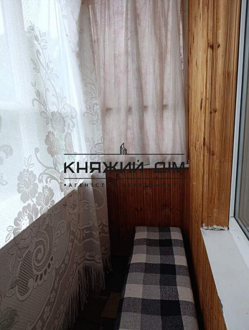 Оренда 2 к. квартири, м. Героїв Дніпра, вул. Богатирська, 8 № 11204849 Киев - изображение 10