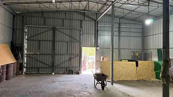 Продається затишний будинок з олійнецею у селі Хорошеве, Синельниківський район! Синельникове