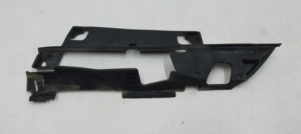 Уплотнитель зеркала наружного левого Tesla model 3 1110777-96-G Киев - изображение 4