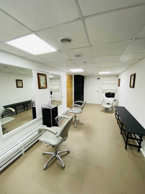 долгосрочная аренда объект сферы услуг Киев, Днепровский, 19900 грн./мес. Киев - изображение 11