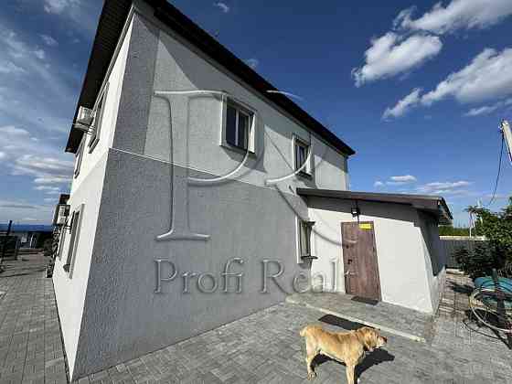 продажа 5-к дом Броварский, Рожны, 94000 $ 