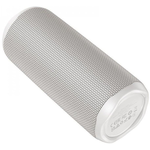 Колонка Bluetooth Hoco HC50 White Харьков - изображение 2