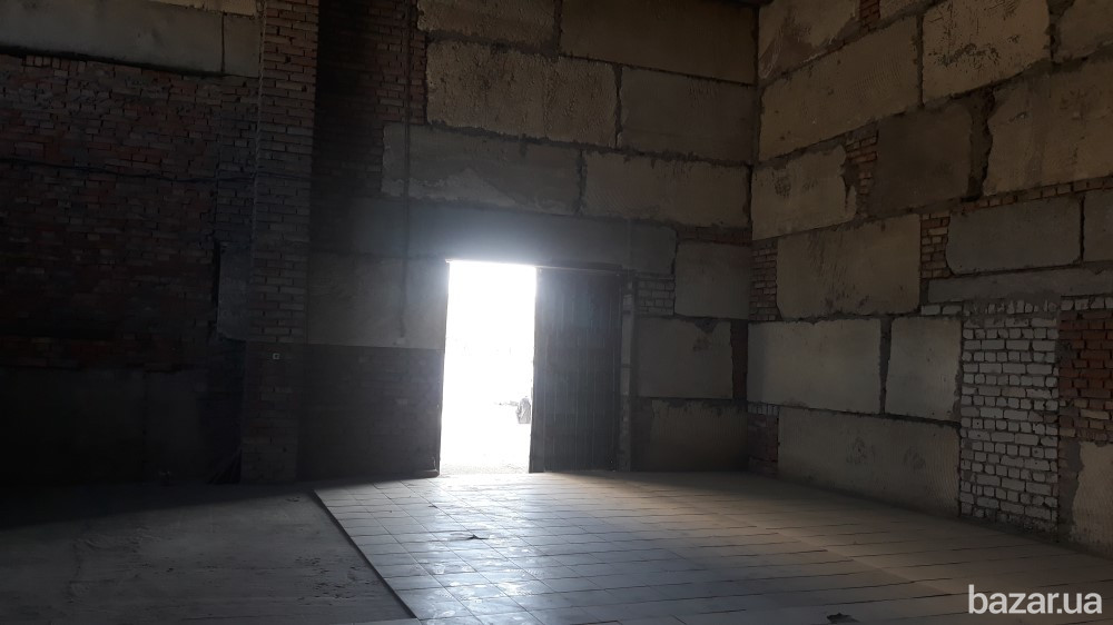 Аренда склада в Одессе с авторампой Одеса - зображення 6