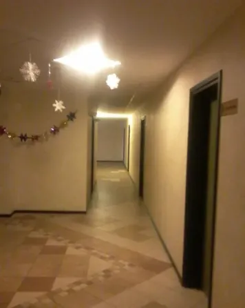 Лук’янівка метро,вул Деревлянська 8, офіс 33м Київ