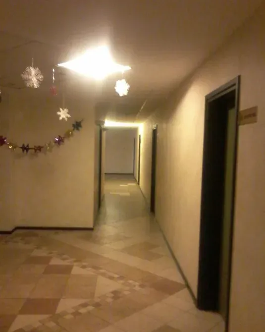 Лук’янівка метро,вул Деревлянська 8, офіс 33м Киев - изображение 4