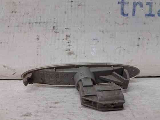 Повторитель поворотника Toyota Camry 2006-2011 8173030131 (Арт. 65704) Киев