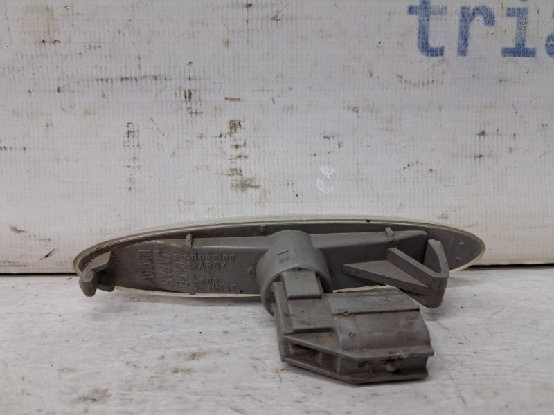 Повторитель поворотника Toyota Camry 2006-2011 8173030131 (Арт. 65704) Киев - изображение 3