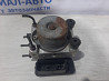Блок abs Mitsubishi Outlander 2003-2006 MN102311 (Арт. 8542) Київ