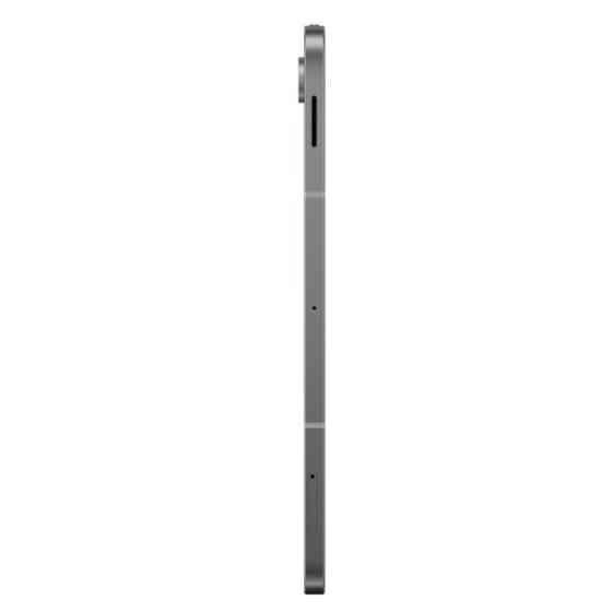Планшет Samsung Galaxy Tab S10 FE X526 12/256GB 5G Grey (SM-X526BZAPEUC) UA Харків