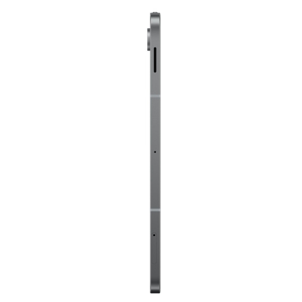 Планшет Samsung Galaxy Tab S10 FE X526 12/256GB 5G Grey (SM-X526BZAPEUC) UA Харьков - изображение 5