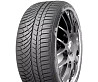 215/45 R18 Kumho WinterCraft WP72 93V Легкова шина Київ