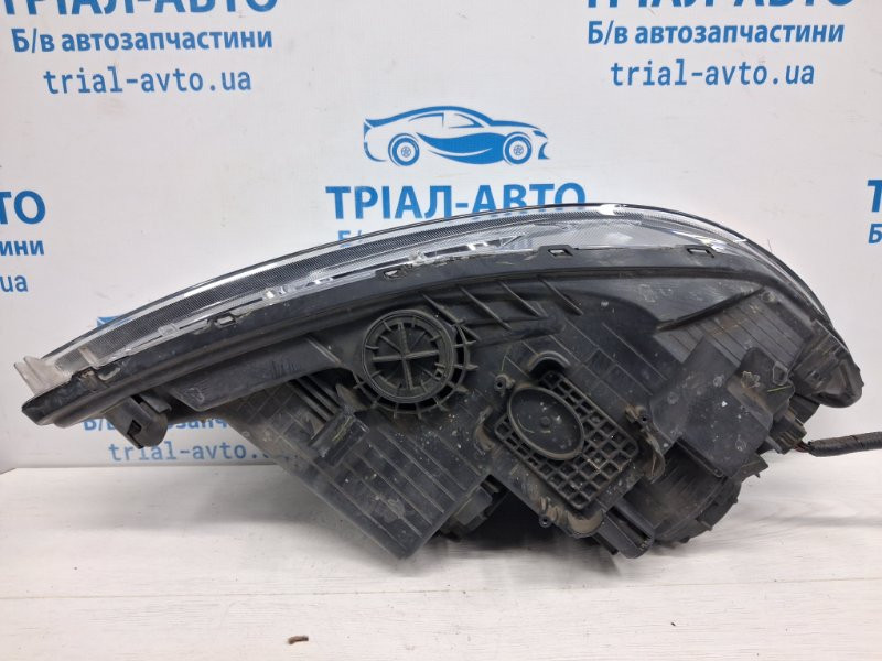 Фара левая Kia Sorento 2009-2021 921011U500 (Арт. 75158) Киев - изображение 9
