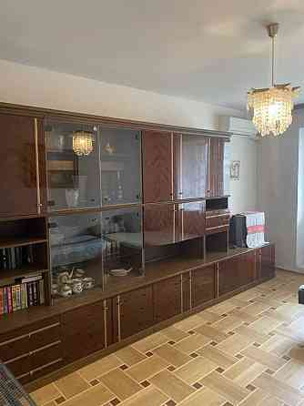 продажа 2-к квартира Киев, Деснянский, 65000 $ Київ
