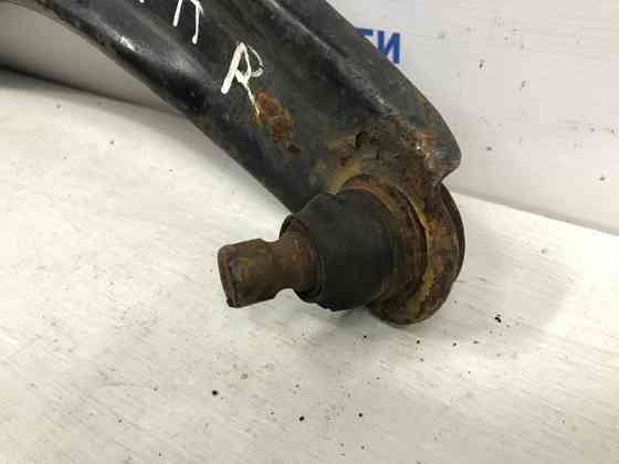 Рычаг правый Nissan X-Trail 2007-2015 0 (Арт. 15459) Київ