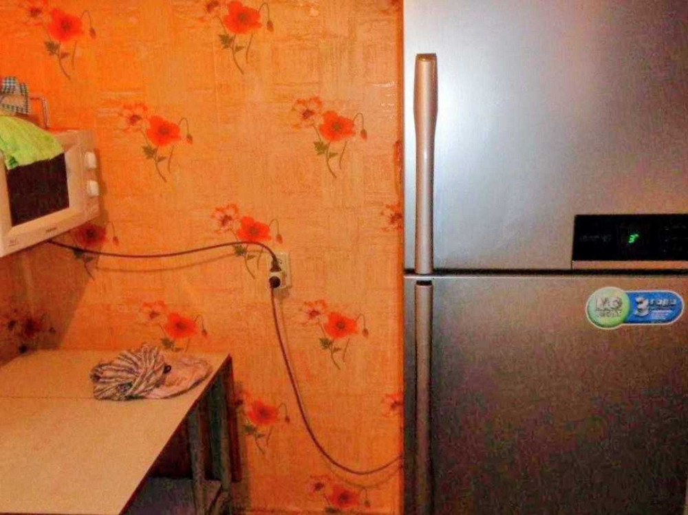 долгосрочная аренда 2-к квартира Одесса, Пересыпский, 6500 грн./мес. Одеса - зображення 8