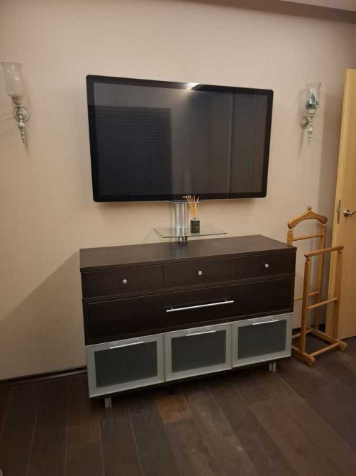 долгосрочная аренда 3-к квартира Киев, Шевченковский, 700 $/мес. Київ - зображення 8