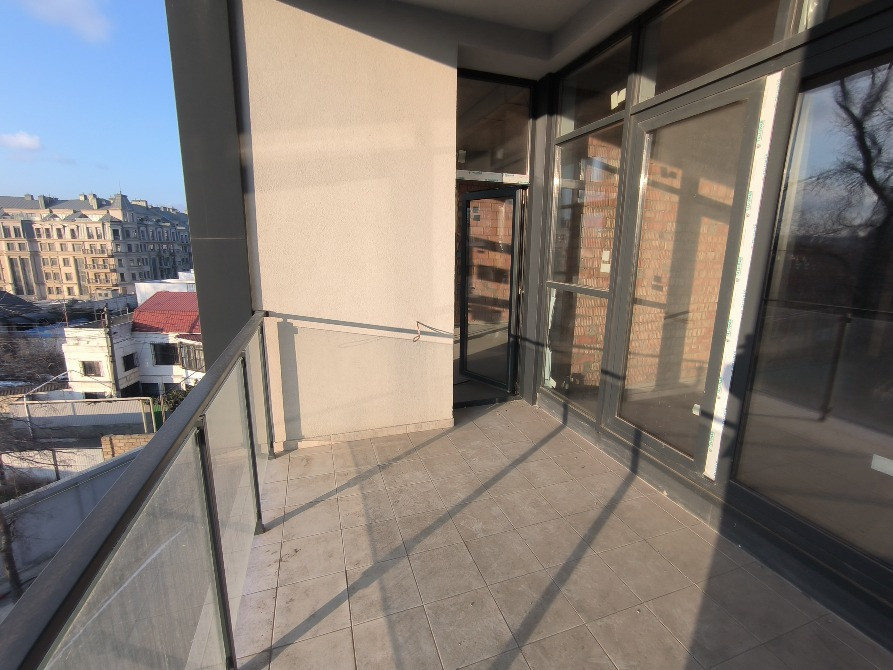 Продам квартиру в Элитном доме у Моря в Одессе, Большой Фонтан Одеса - зображення 8