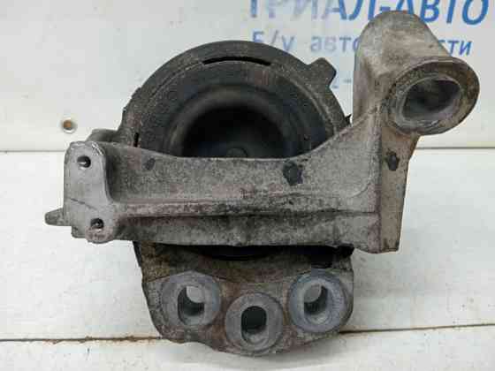 Подушка ДВС правая Mazda CX 5 2011-2017 KD6239060 (Арт. 60796) Киев