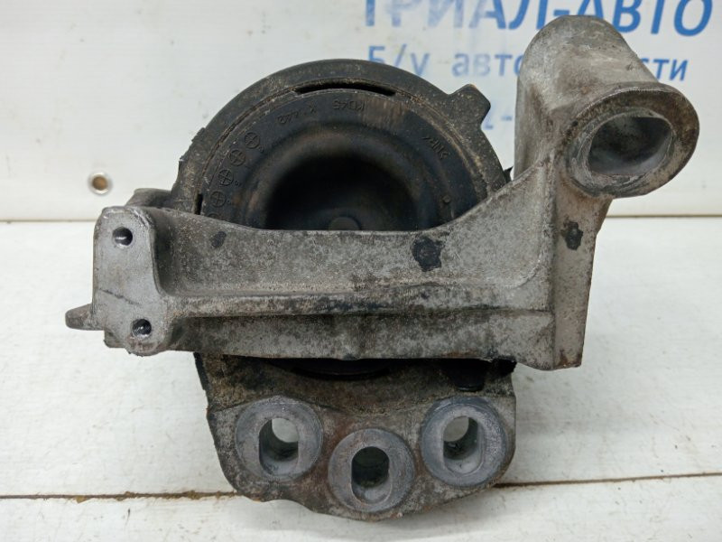 Подушка ДВС правая Mazda CX 5 2011-2017 KD6239060 (Арт. 60796) Київ - зображення 2