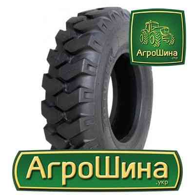 Mitas EM-22 11.00 R20 148B PR16 Киев