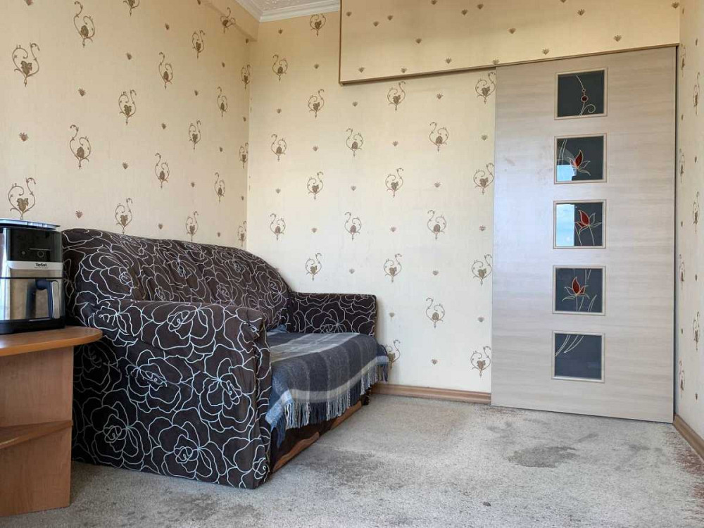 продажа 1-к квартира Киев, Голосеевский, 59000 $ Київ - зображення 6
