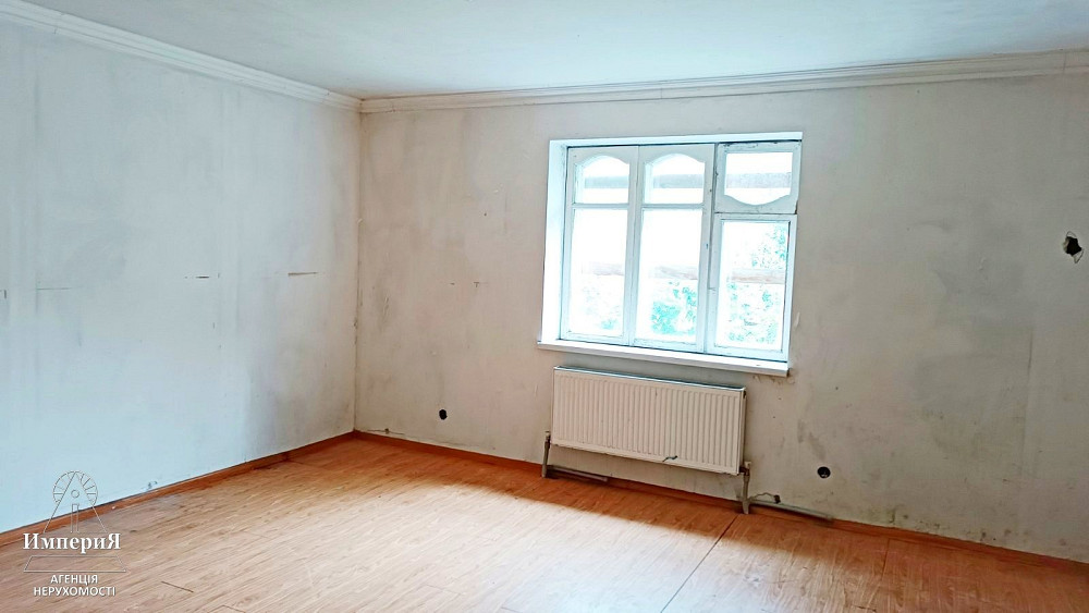 Продам дом 2003 года постройки на Заречье. Біла Церква - зображення 7